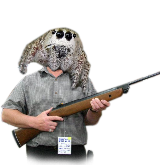 clefinheaven1.png