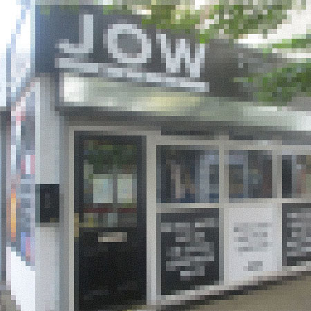 shop.jpg