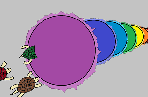 Kenoma3201.png