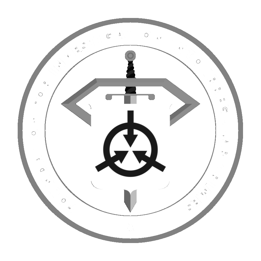 fiic-logo-stamp.png