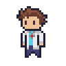 p2R64Ocy3Mijg1h.gif