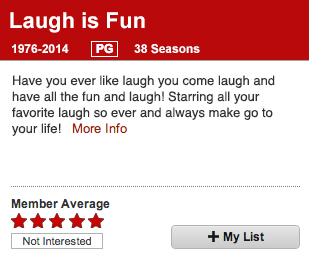 LaughIsFun3.jpg