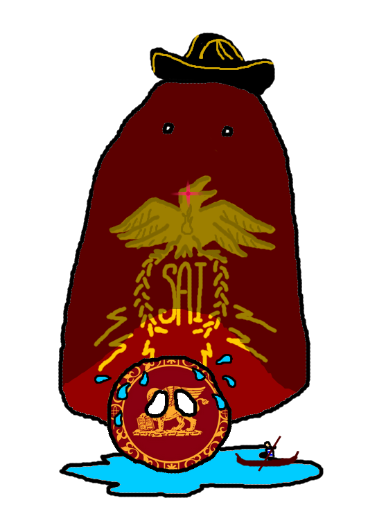 SAIxVenise.png