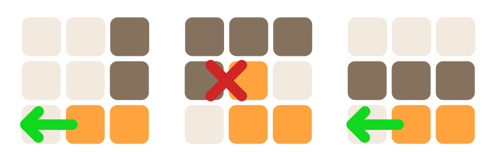 richl-rule-block3.png