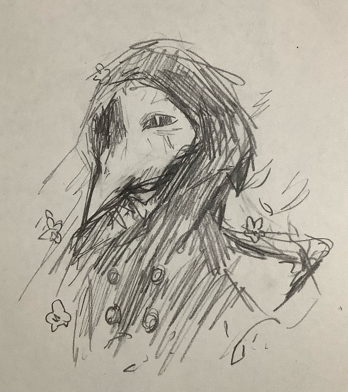 49