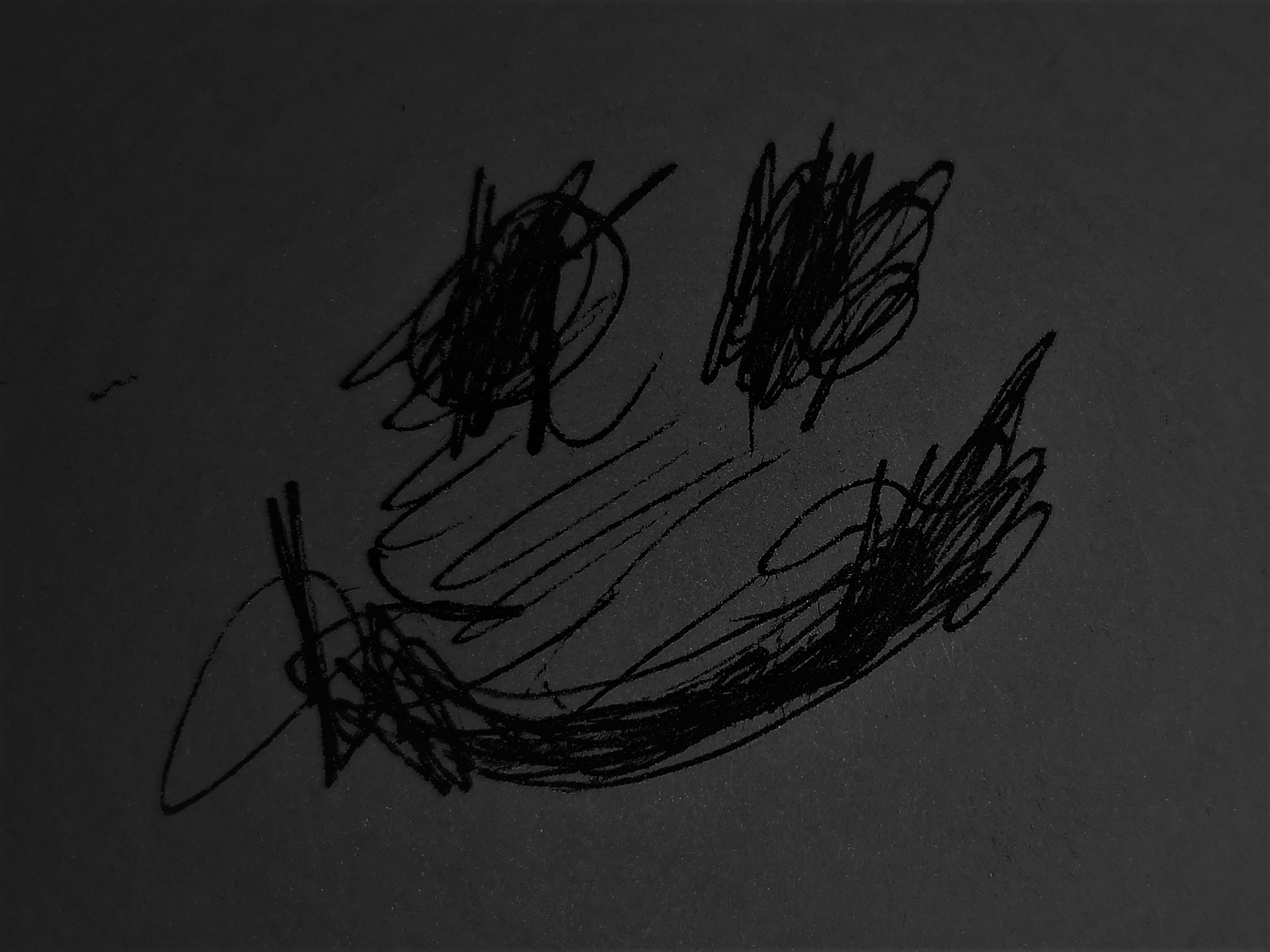 draw05.jpg