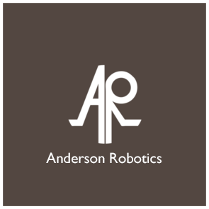 anderson.png