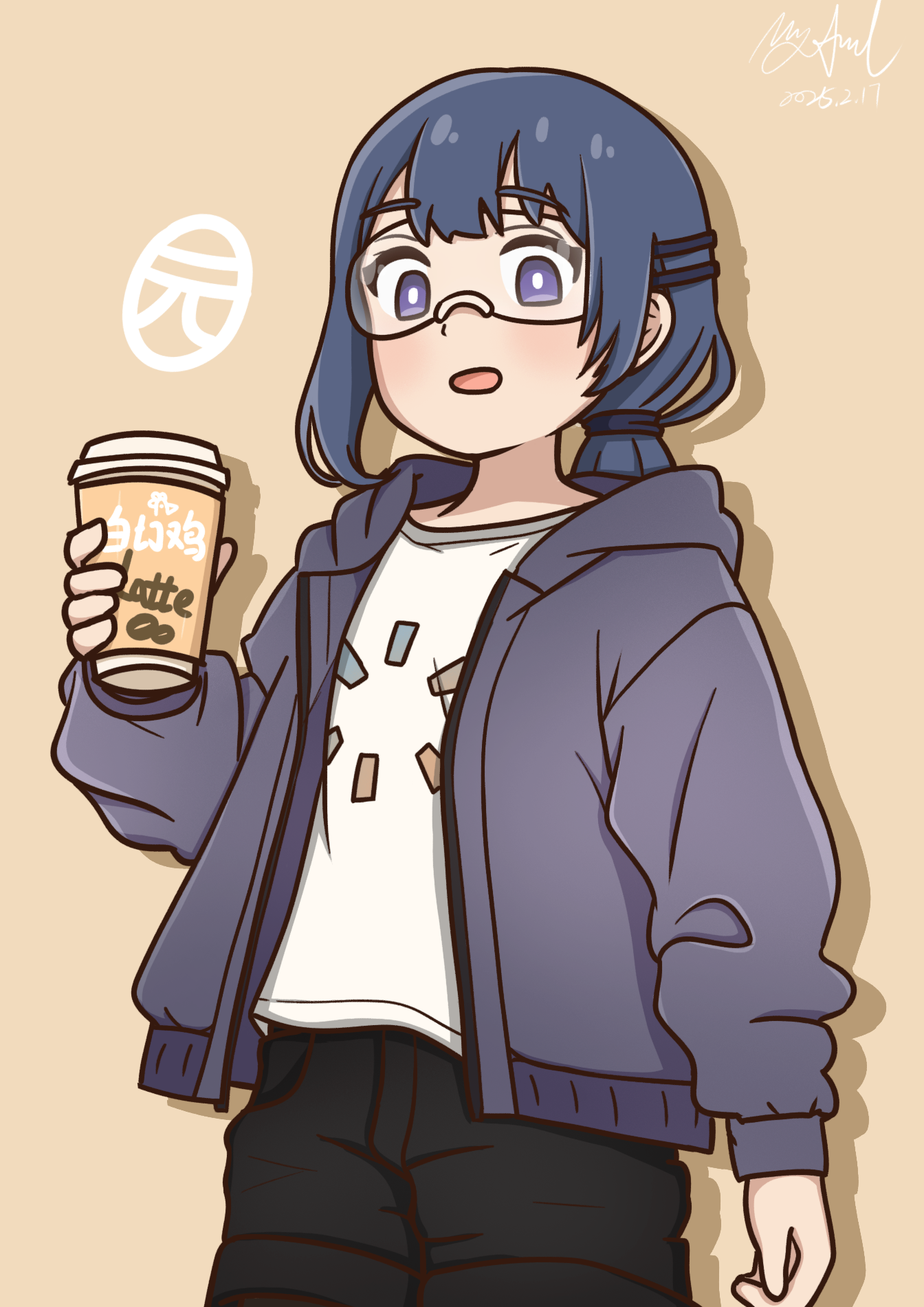 2025.2.17-ayuan-1.png