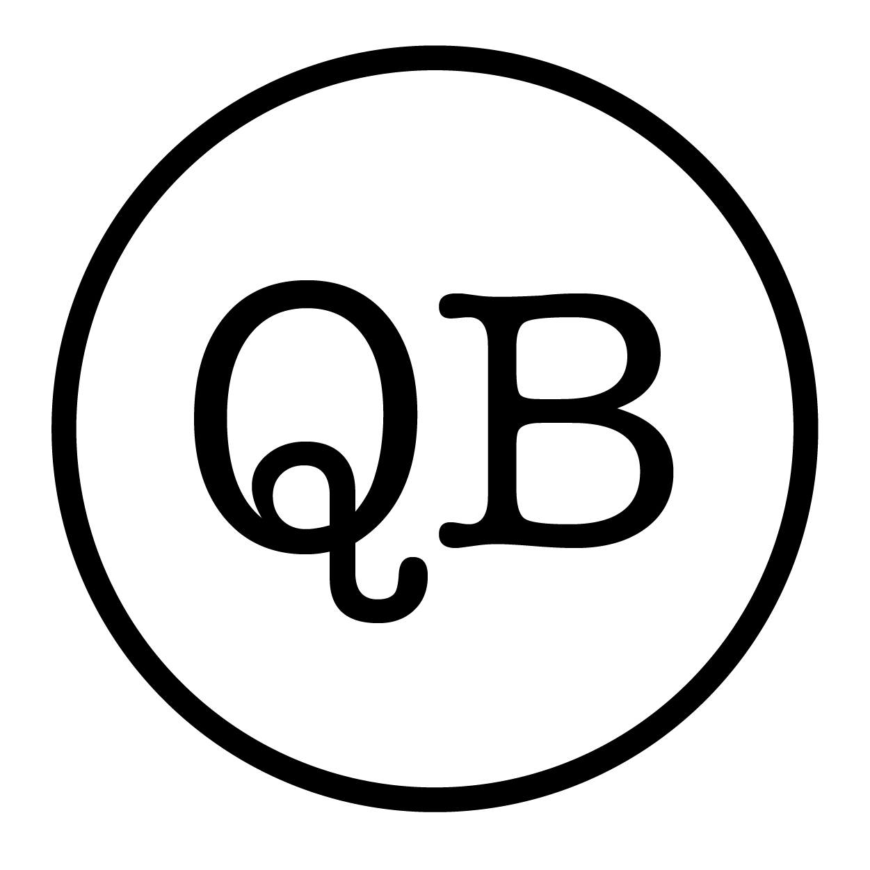 qb.png