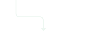 arrow-2.png