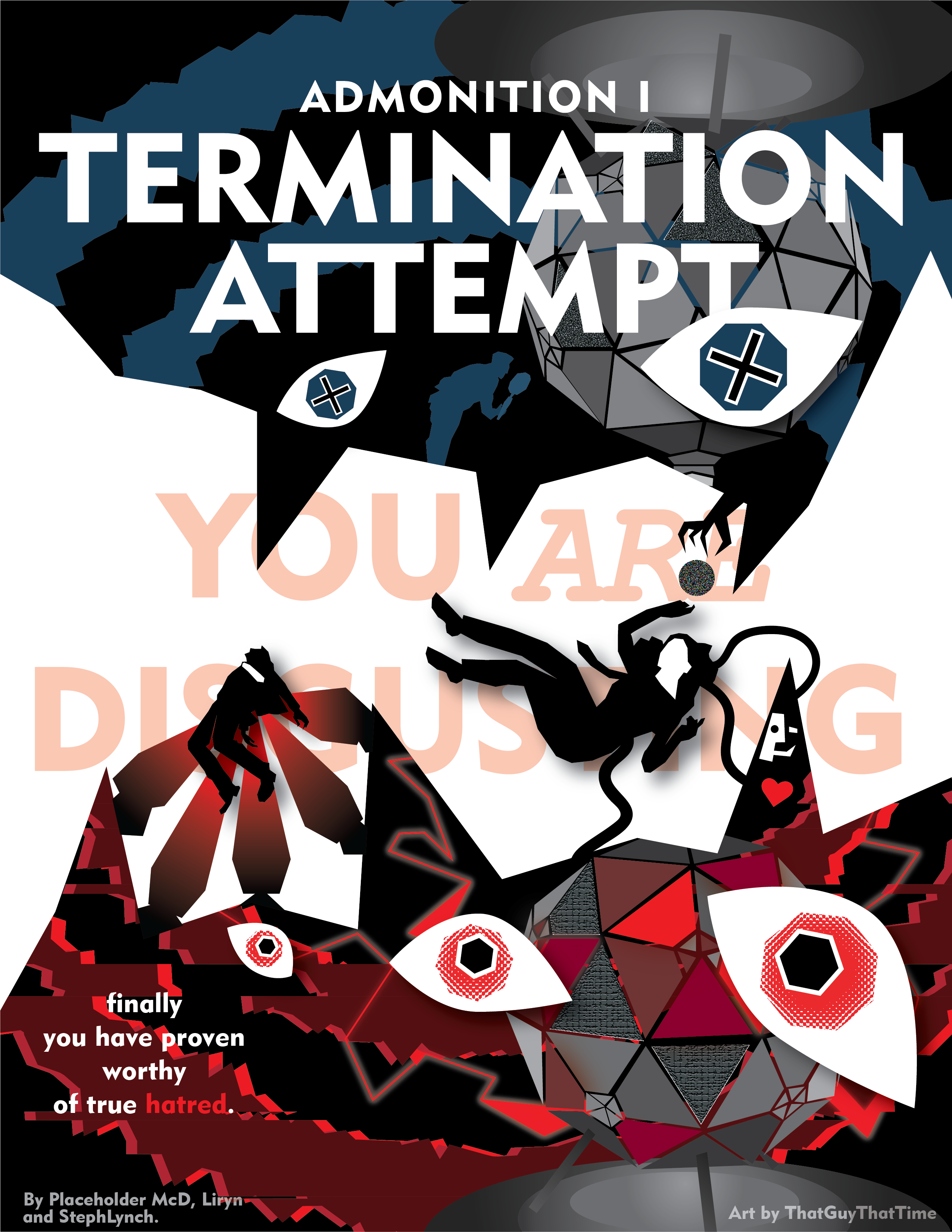admo-poster-1.png
