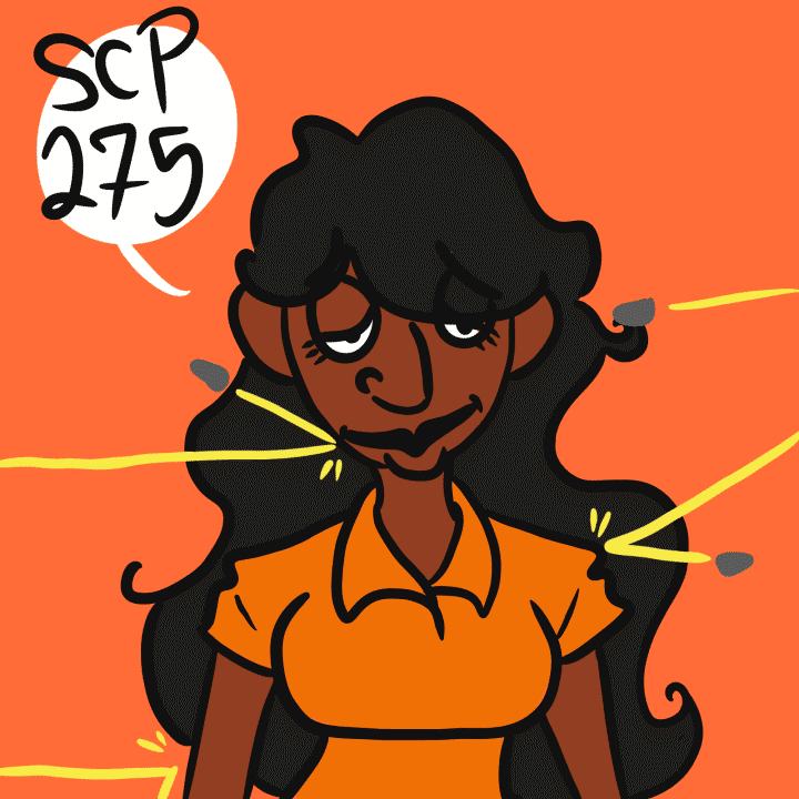 RVVH$UGV_2C1((B42EK)GLI.png