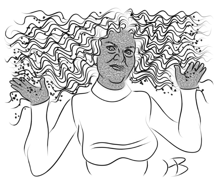 DL_59_17_Okorie_Hair.jpg