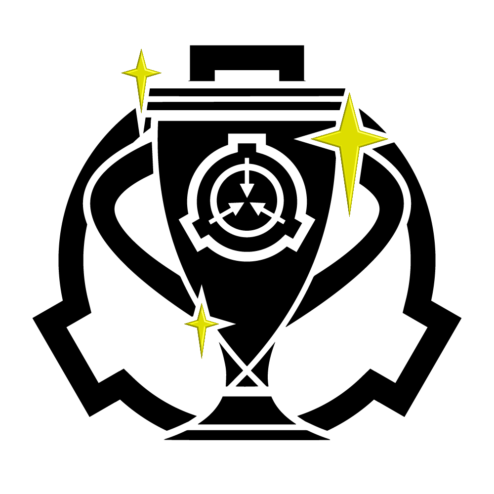 N:A.png