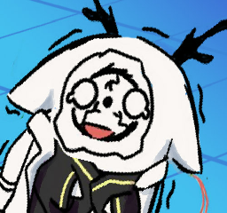 forzy2.png