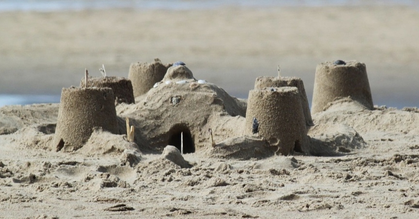 Sandbox-Site-CN:沙堡图