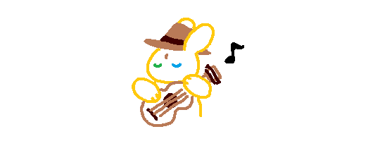 Dr-Clef-5