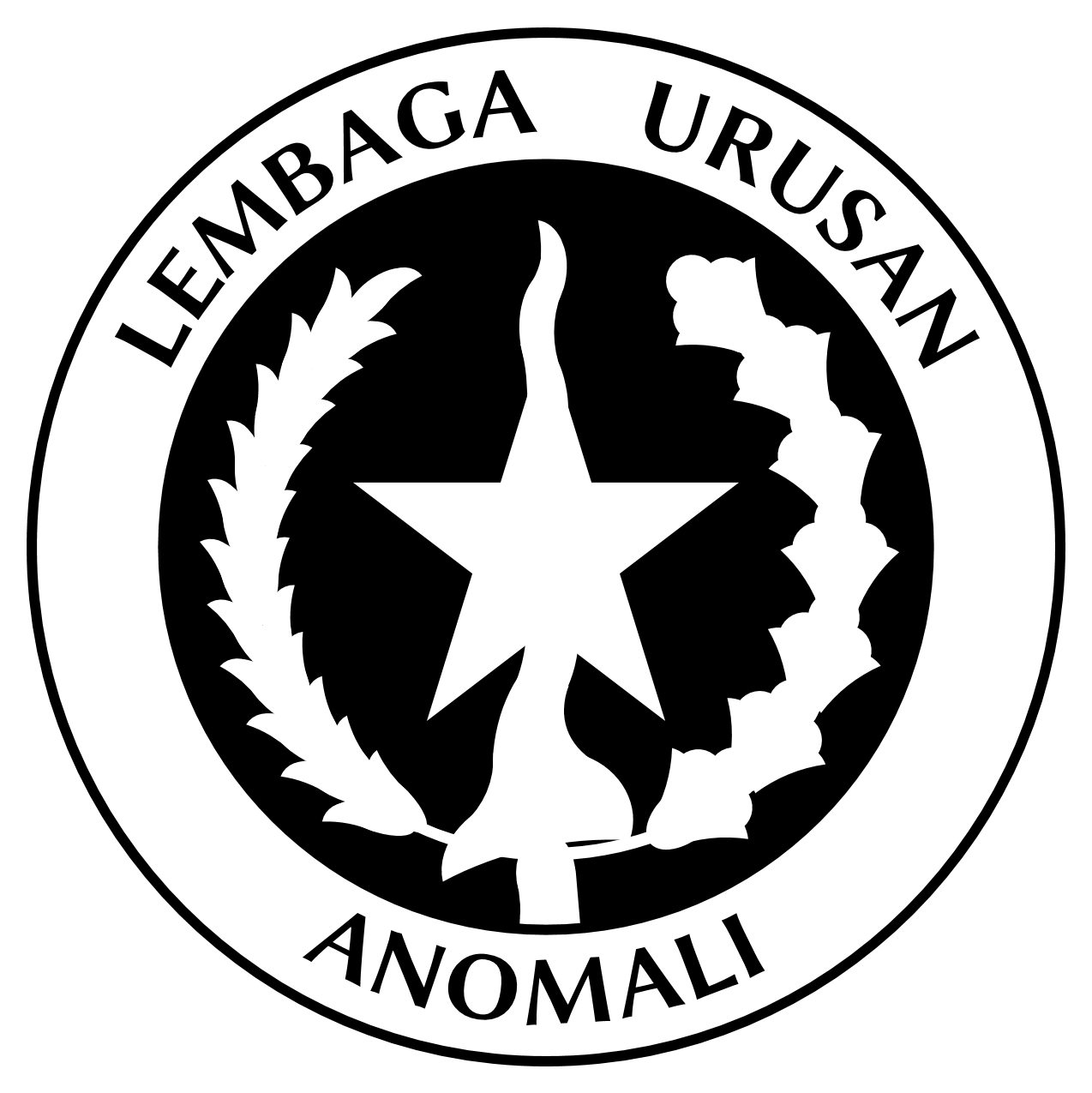 lemrusan_bw.png