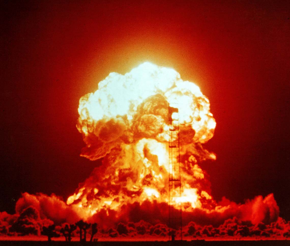 nuke.jpg
