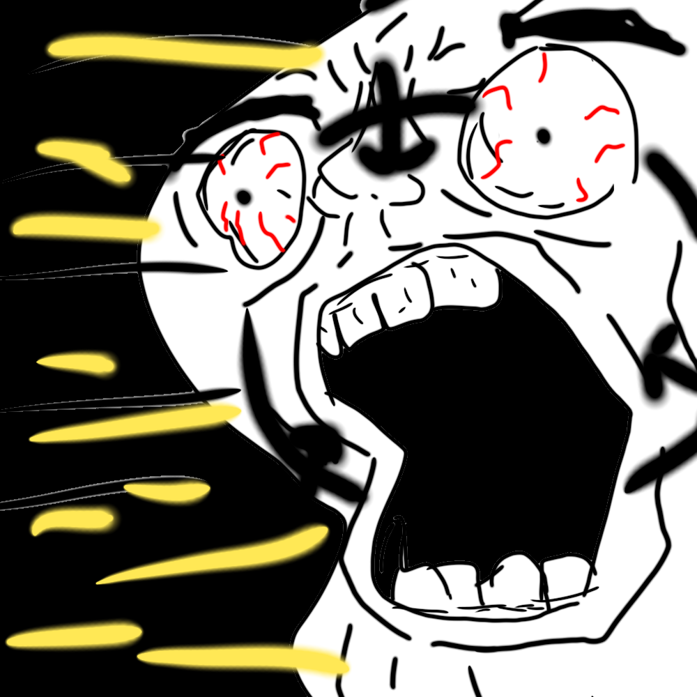 30_sin_titulo_20210331223420.png