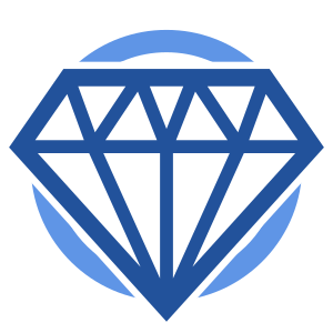 SAPPHIRE.png