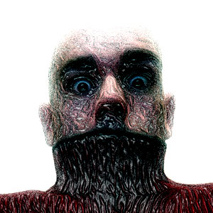tree.jpg