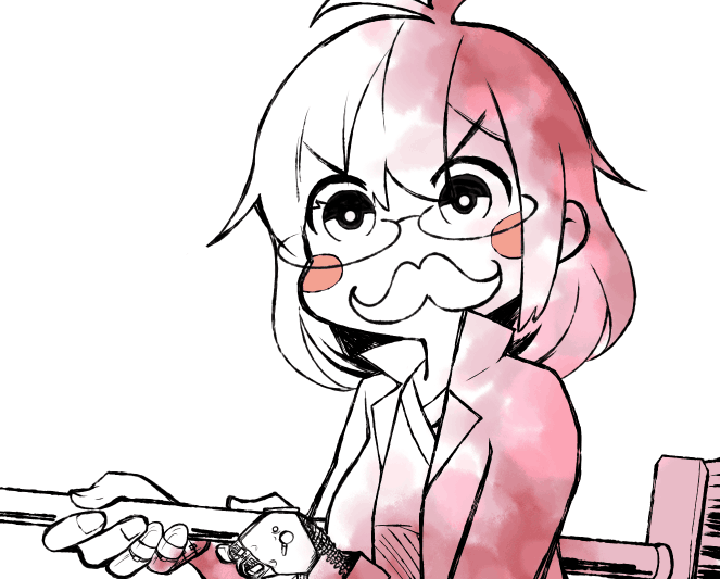 A-2