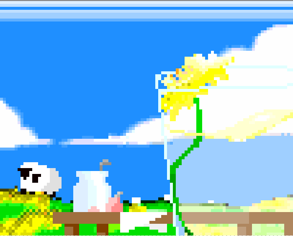 dandelion.png