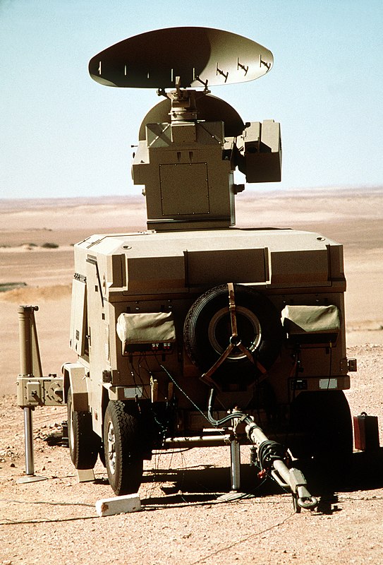 yanjku