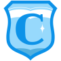 celest.png