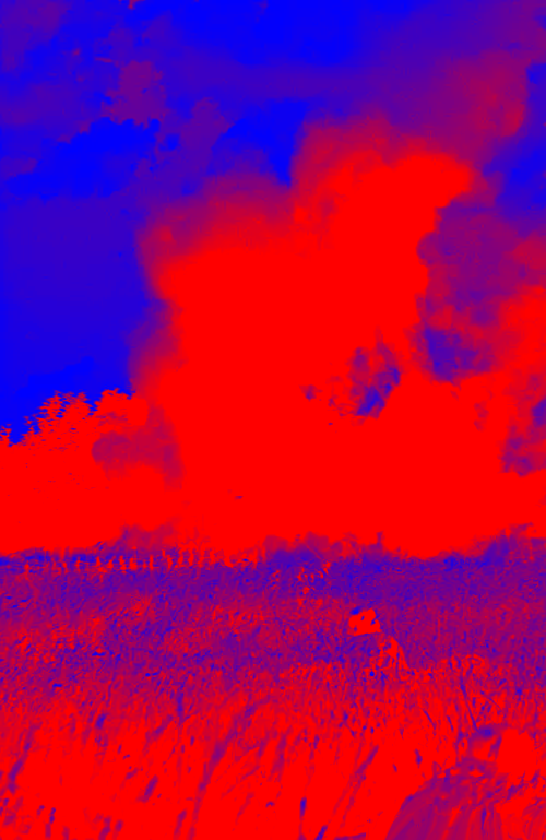 无标题161_20260222004313.png