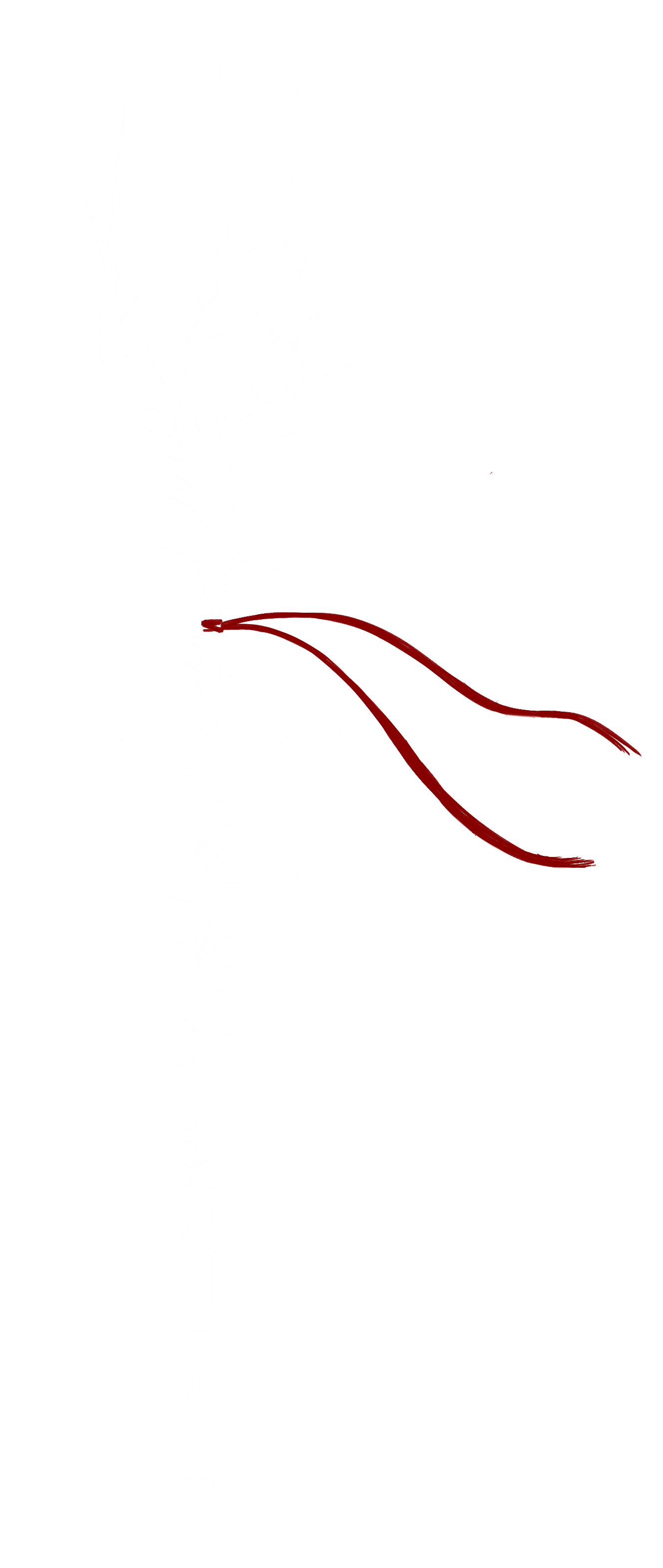 Blood_Rose.png