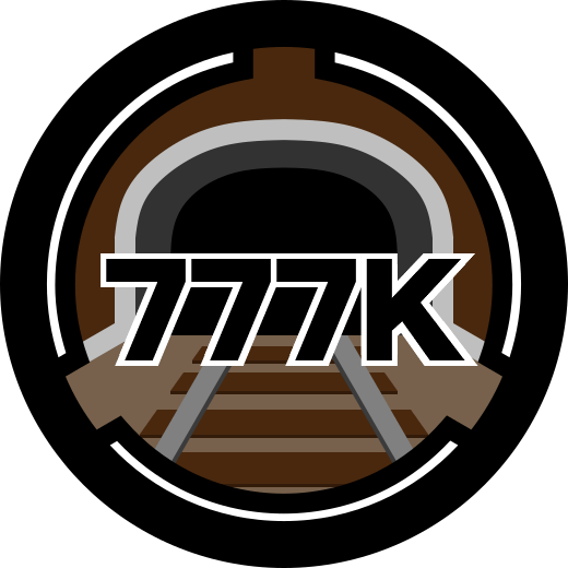 Site-777K.png