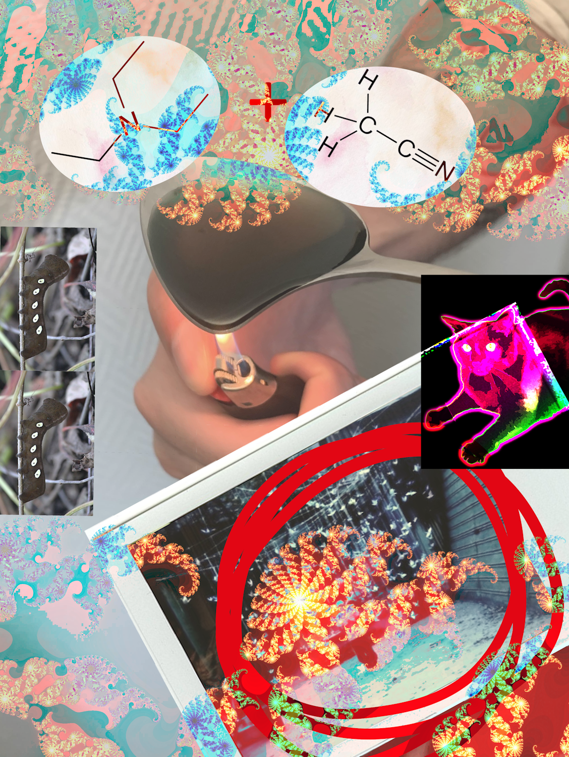 cover_test.png