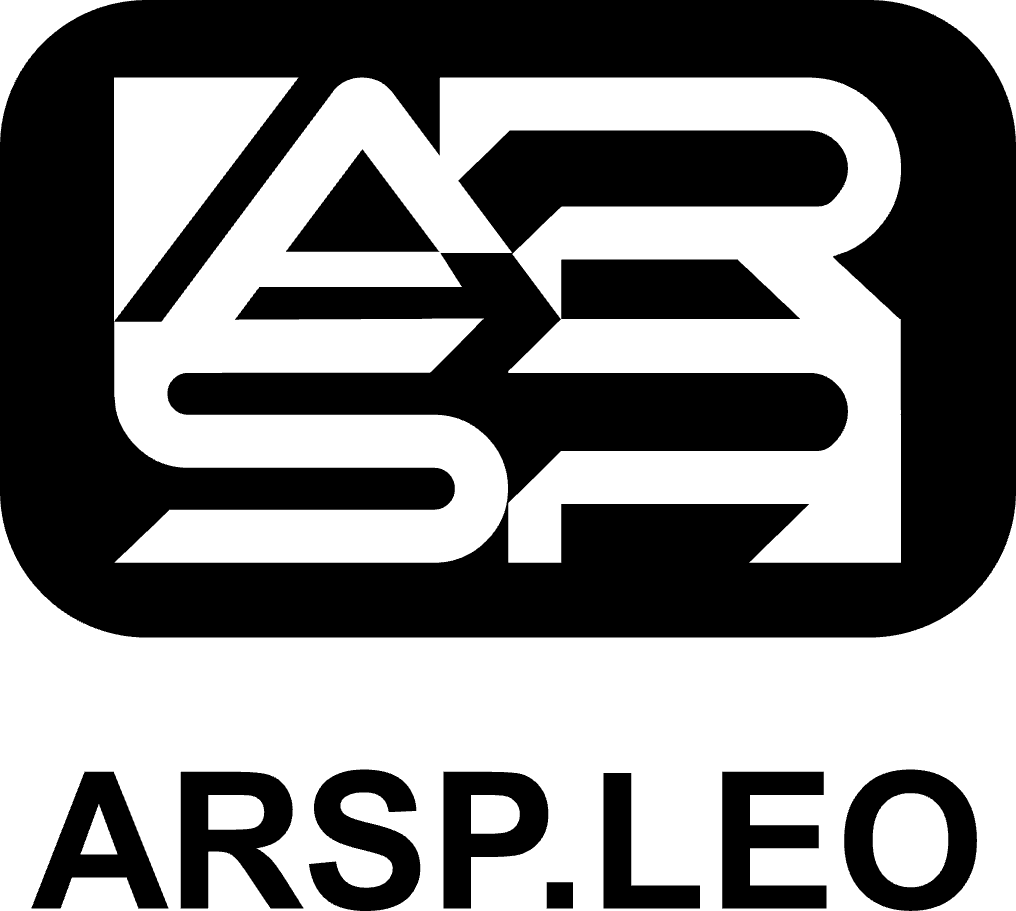 6980898aab39a.png