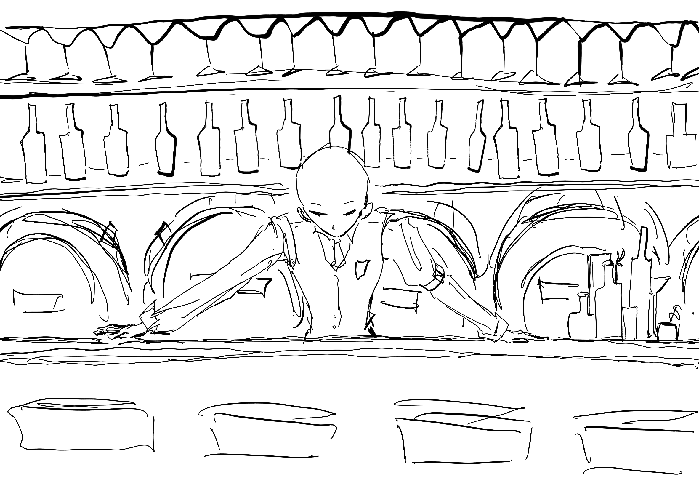 TheBar.png