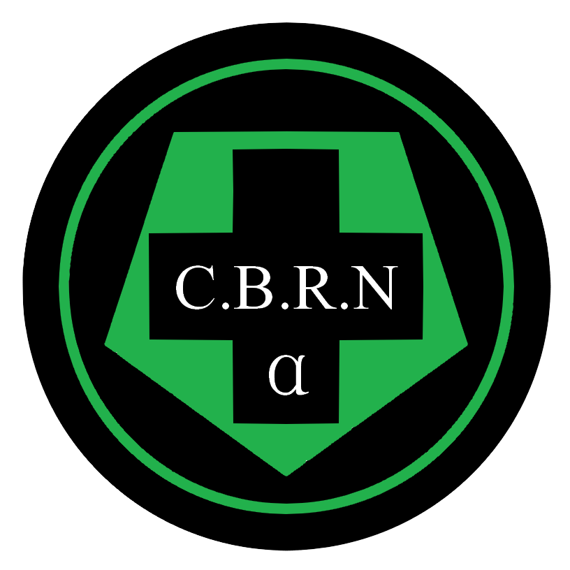 MTF-CN-Gamma-06-α