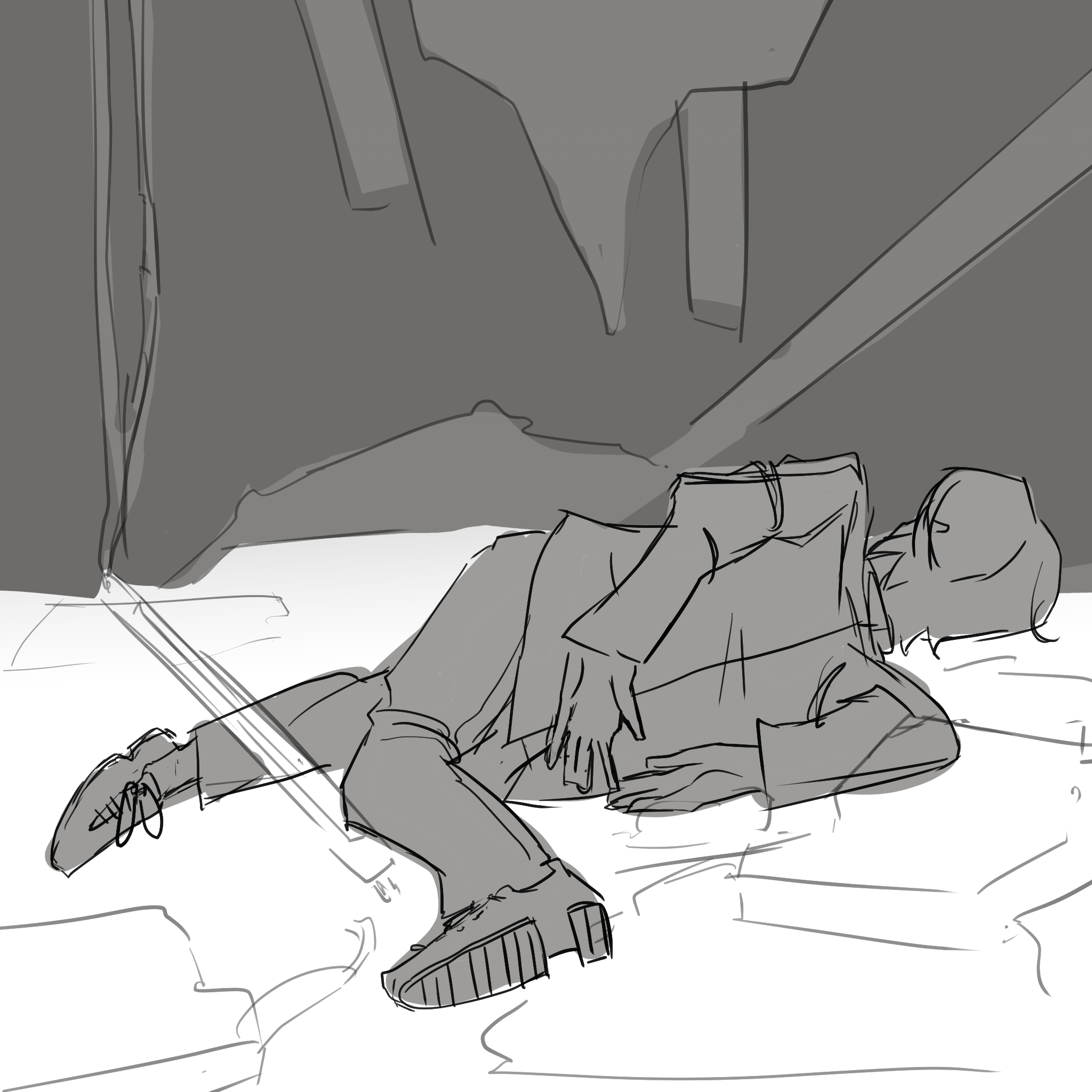 mdtnIrb.png