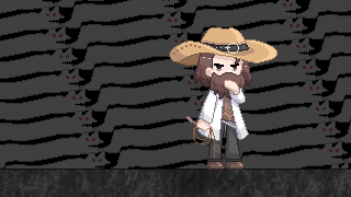 lGN_Title_V2.png
