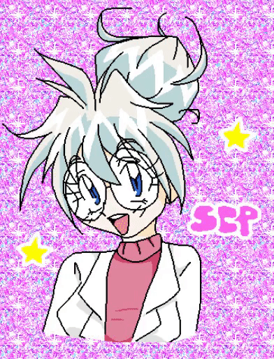laraske_static.png