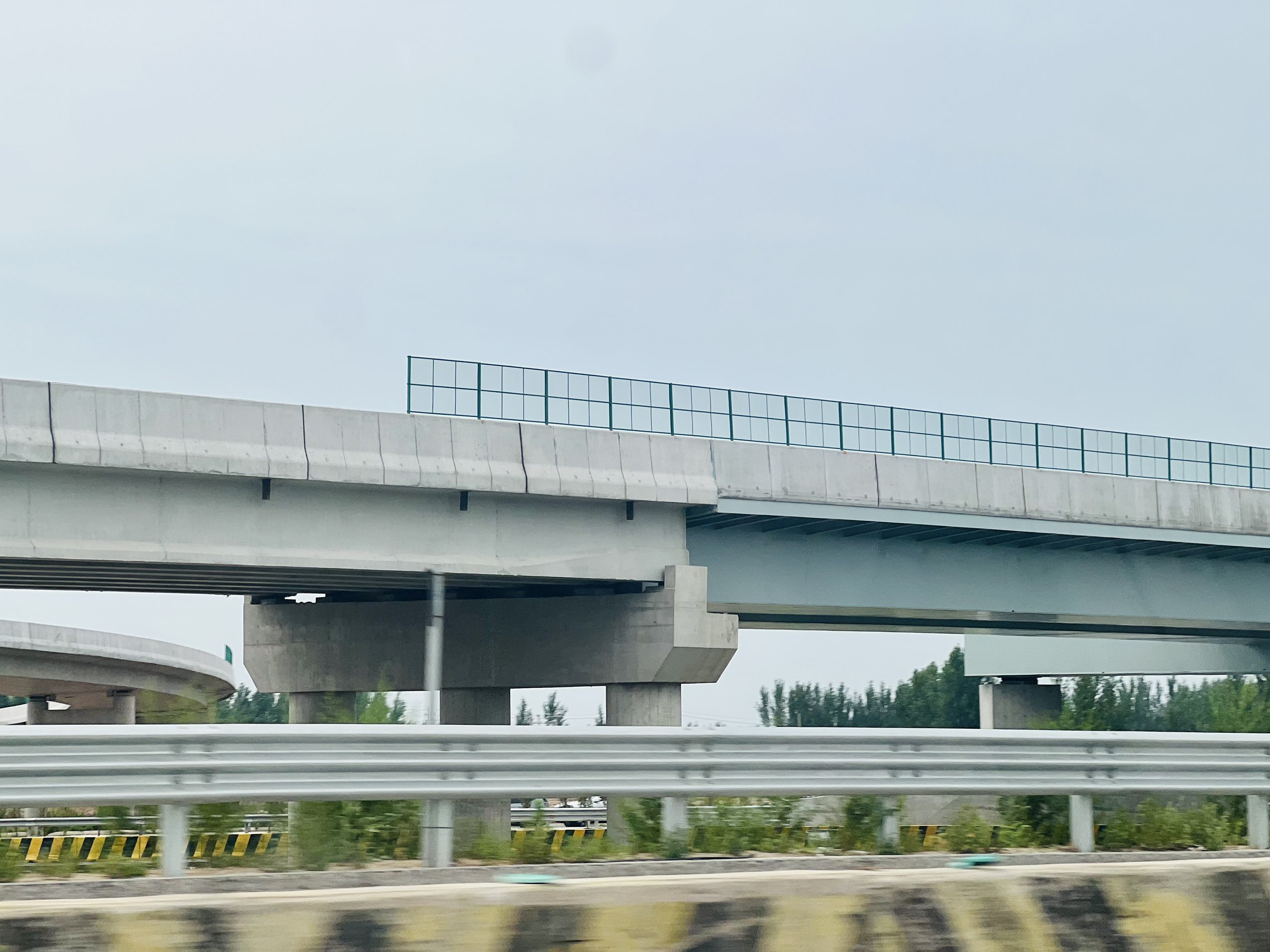 highway_1