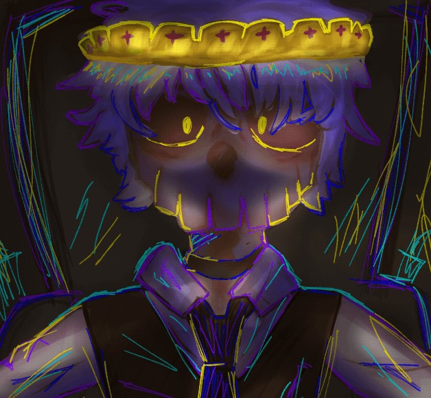Shion.png
