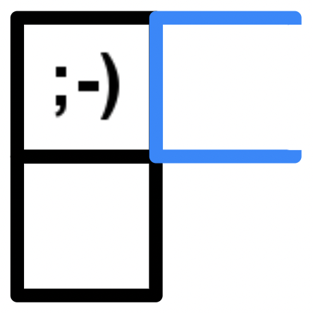 8Fish-icon