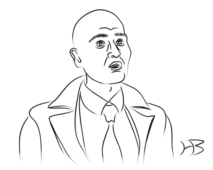 DL_45_8_Sokolsky_Confused.jpg