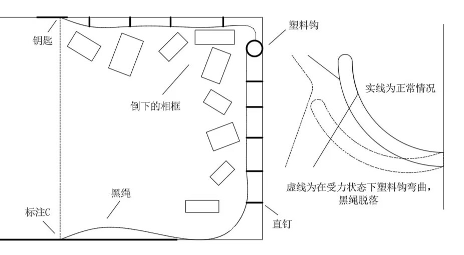 eb404c97facd39db39d661fc54338ab4.jpg