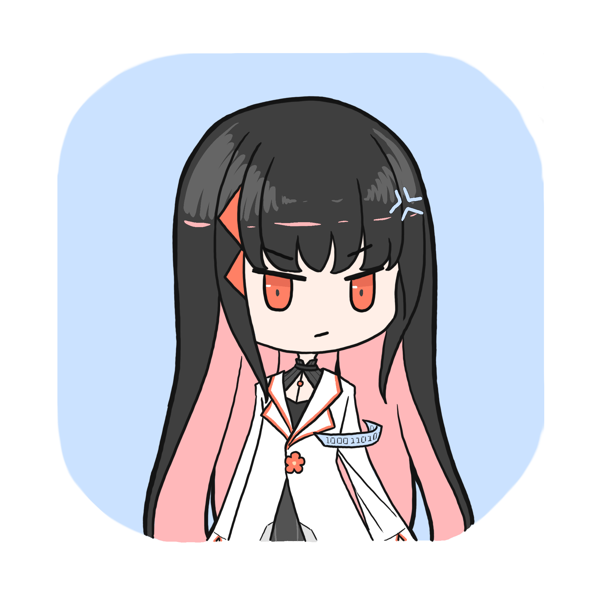 aic-spectabilis-angry.PNG
