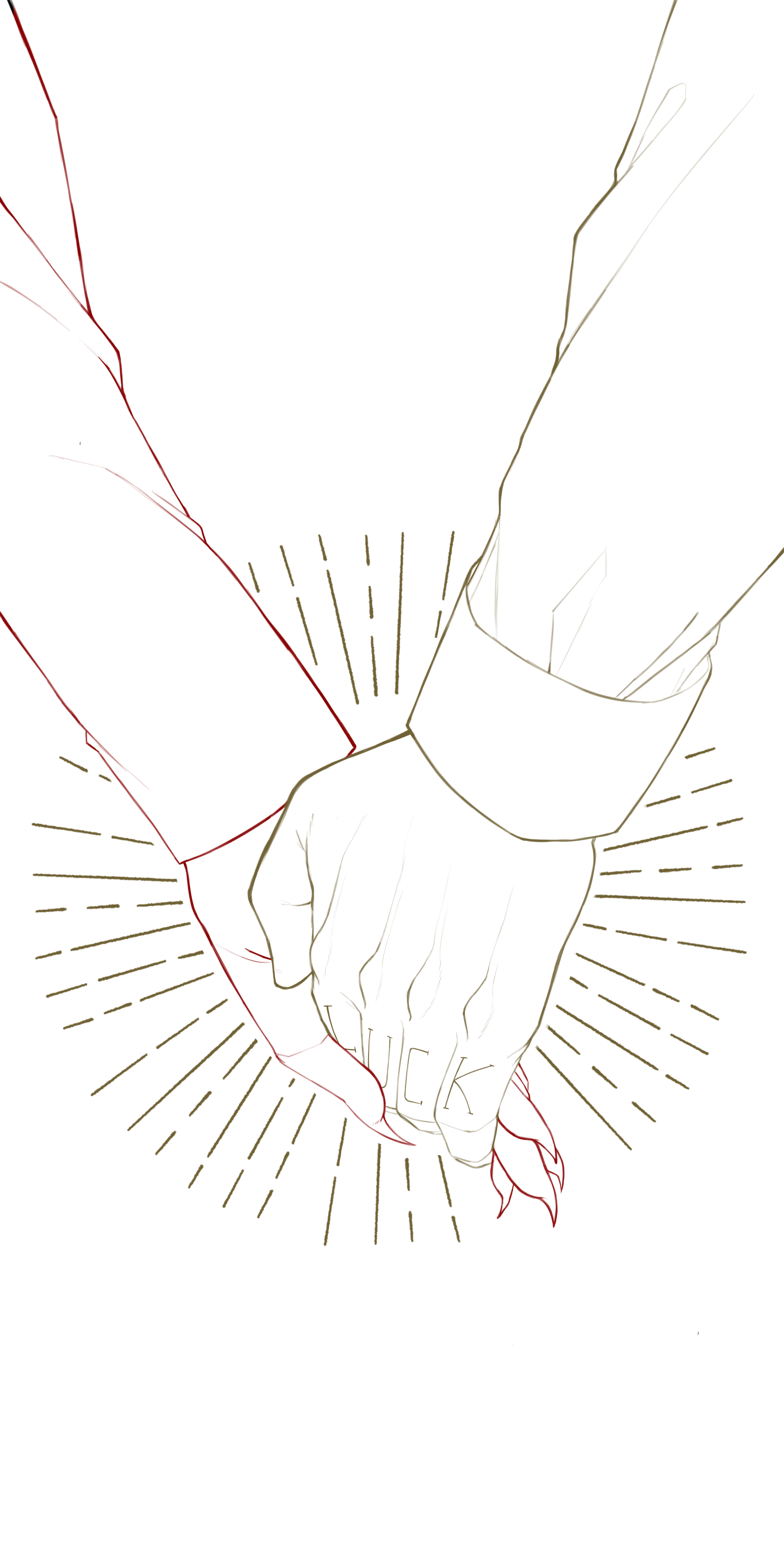Holding_Hands.png