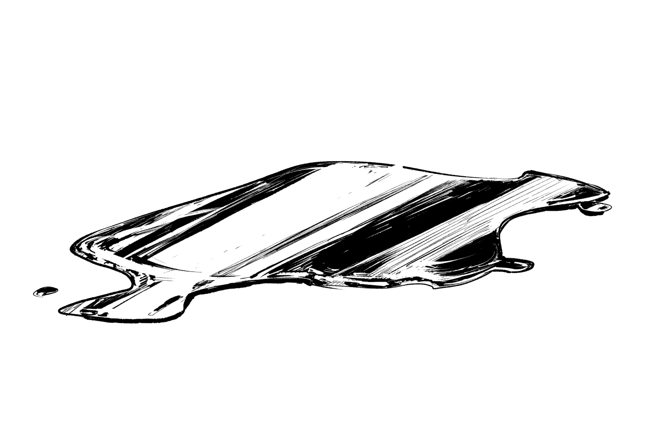 挿絵8.png