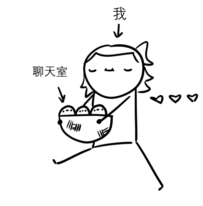 18-cn.png