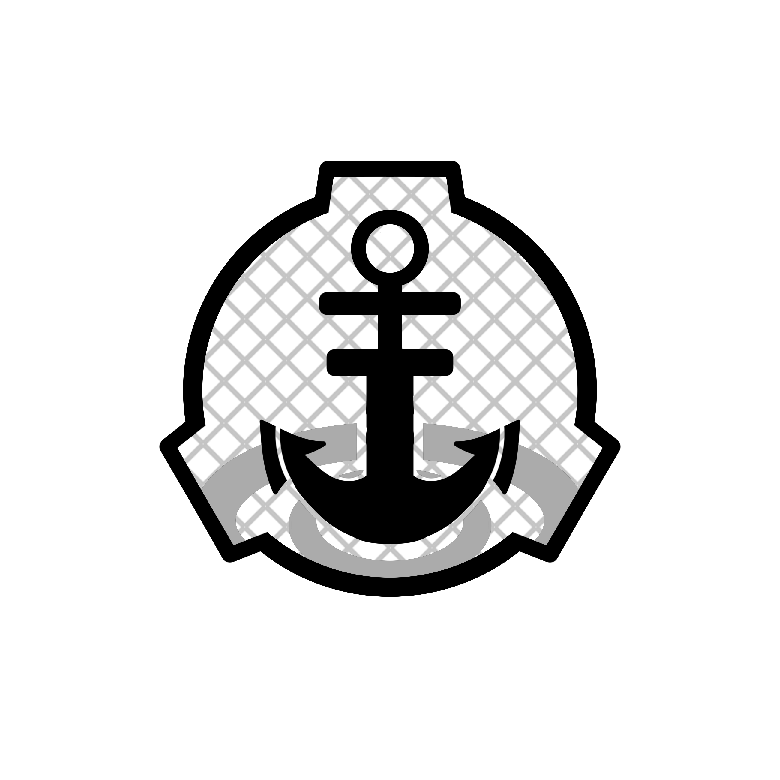 锚定.png